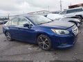 Photo 13 of 16 — 2016 Subaru Legacy