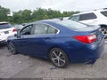 Photo 14 of 16 — 2016 Subaru Legacy