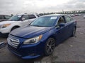 Photo 2 of 16 — 2016 Subaru Legacy