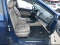 Photo 5 of 16 — 2016 Subaru Legacy