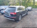 Photo 4 of 17 — 2019 Audi Q7
