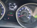 Photo 7 of 11 — 2016 Hyundai Elantra