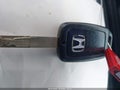 Photo 11 of 16 — 2021 Honda Civic