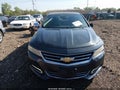 Photo 12 of 16 — 2014 Chevrolet Impala