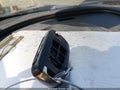Photo 11 of 16 — 2014 Chevrolet Impala