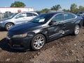 Photo 2 of 16 — 2014 Chevrolet Impala