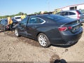 Photo 3 of 16 — 2014 Chevrolet Impala