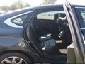 Photo 8 of 16 — 2014 Chevrolet Impala