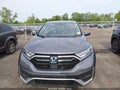 Photo 12 of 16 — 2022 Honda CR-V