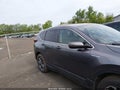 Photo 13 of 16 — 2022 Honda CR-V