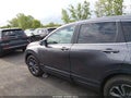 Photo 14 of 16 — 2022 Honda CR-V
