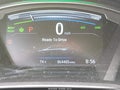 Photo 15 of 16 — 2022 Honda CR-V