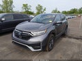 Photo 2 of 16 — 2022 Honda CR-V