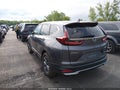 Photo 3 of 16 — 2022 Honda CR-V