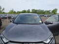 Photo 6 of 16 — 2022 Honda CR-V
