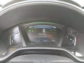 Photo 7 of 16 — 2022 Honda CR-V
