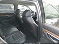 Photo 8 of 16 — 2022 Honda CR-V