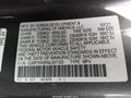 Photo 9 of 16 — 2022 Honda CR-V