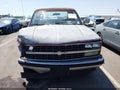 Photo 12 of 16 — 1989 Chevrolet GMT