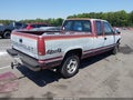 Photo 4 of 16 — 1989 Chevrolet GMT