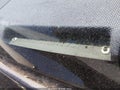 Photo 9 of 16 — 1989 Chevrolet GMT