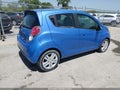 Photo 4 of 13 — 2015 Chevrolet Spark