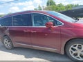 Photo 13 of 16 — 2017 Chrysler Pacifica