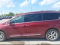 Photo 14 of 16 — 2017 Chrysler Pacifica