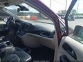 Photo 5 of 16 — 2017 Chrysler Pacifica