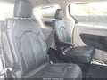 Photo 8 of 16 — 2017 Chrysler Pacifica