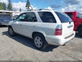 Photo 3 of 12 — 2005 Acura MDX