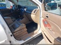 Photo 5 of 12 — 2005 Acura MDX