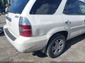 Photo 6 of 12 — 2005 Acura MDX