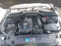 Photo 10 of 11 — 2008 BMW 5 Series