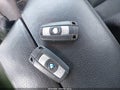 Photo 11 of 11 — 2008 BMW 5 Series
