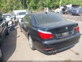 Photo 3 of 11 — 2008 BMW 5 Series