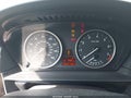 Photo 7 of 11 — 2008 BMW 5 Series