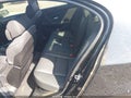 Photo 8 of 11 — 2008 BMW 5 Series