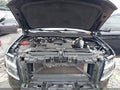 Photo 10 of 17 — 2016 Chevrolet Tahoe