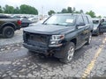 Photo 6 of 17 — 2016 Chevrolet Tahoe