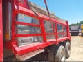 Photo 8 of 12 — 2005 Freightliner Conventional