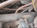 Photo 9 of 12 — 2005 Freightliner Conventional