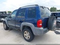 Photo 3 of 13 — 2002 Jeep Liberty