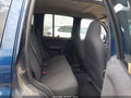 Photo 8 of 13 — 2002 Jeep Liberty