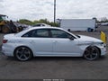 Photo 12 of 15 — 2018 Audi S4