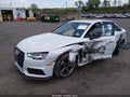 Photo 2 of 15 — 2018 Audi S4