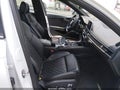 Photo 5 of 15 — 2018 Audi S4