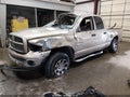 Photo 2 of 12 — 2004 Dodge Ram 1500