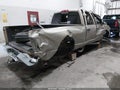 Photo 4 of 12 — 2004 Dodge Ram 1500