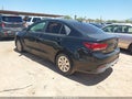 Photo 3 of 11 — 2018 Kia Rio
